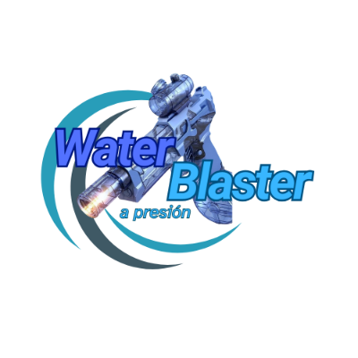 Mi tienda